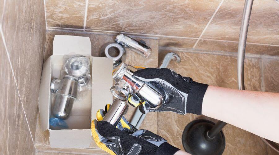 Local Siding Services in Garrison, MT